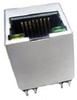 Modular Connectors / Ethernet Connectors - ARJC07-111071A - VAST STOCK CO., LIMITED