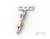 Automotive Terminals - 2141900-2 - TE Connectivity