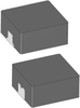 AMDLA1306S Molded (Round Wire) -- AMDLA1306S-100MT - Image
