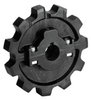 Rexnord 10322783 Thermoplastic MatTop & TableTop Sprockets -- 10322783 - Image
