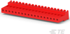 Standard Rectangular Connectors - 4-640606-8 - TE Connectivity