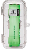 Pelican 3310ELS Emergency Lighting Station - Gen 2 - PEL-033100-0001-247 - Andax Industries