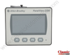 PanelView C400 Color Touch Screen - 2711C-T4T/A - Classic Automation LLC