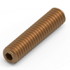 Inch Set Screw, Socket - T-2020-NAU - UC Components, Inc.