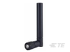 Antennas -- 001-0042 - Image