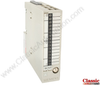 Digital Output Module - 6FC5111-0CA02-0AA1 - Classic Automation LLC
