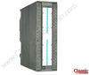 DEA 300 Digital Input Module - 700-321-1BL00 - Classic Automation LLC