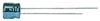 Capacitor Alum Elec, 3.3Uf, 35V, 20%, Radial; Capacitance Nichicon - 65R2291 - Newark, An Avnet Company