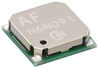 Dc/dc Conv, Pol, Sync Buck, 2.5Mhz, Smd; Dc / Dc Converter Type Murata Power Solutions - 44AC4073 - Newark, An Avnet Company