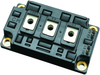 Igbt Module; Continuous Collector Current Mitsubishi Electric - 09B2205 - Newark, An Avnet Company