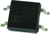 Photomos Relay, 350V, 120Ma; Contact Form Panasonic - 10C4005 - Newark, An Avnet Company