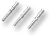 Crimp Pin, Hdd, Insert; Product Range Epic - 98K5500 - Newark, An Avnet Company