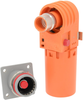Product Range Amphenol Industrial - 39AH0088 - Newark, An Avnet Company