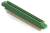 Card Edge Conn, Dual Side, 72Pos, Th; Card Edge Connector Type Edac - 85H6804 - Newark, An Avnet Company