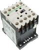 Control Relay 600Vac 10Amp Iec +Options Rohs Compliant Schneider Electric - 15B6821 - Newark, An Avnet Company