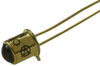 Ir Emitter, 935Nm, 4.72Mm, To-46-2, Though Hole; Viewing Angle Tt Electronics/optek Technology - 08F2920 - Newark, An Avnet Company