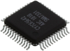 Usb Hub Controller, 4 Port, Tqfp-48; Usb Ic Type Cypress Infineon Technologies - 22AC8126 - Newark, An Avnet Company