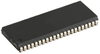 Sram, 4Mbit, Parallel, 10Ns, Soj-44; Memory Size Cypress Infineon Technologies - 19M3067 - Newark, An Avnet Company