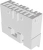 Header Connector,cable Mount,recept,2 Contacts,pin,0.079 Pitch,crimp Terminal,locking Rohs Compliant Molex - 58J9285 - Newark, An Avnet Company