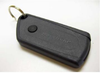 433 MHZ. RFID Key Fob Tag Active - 124014 - GAO Tek, Inc.