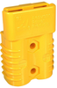 Plug/rcpt Housing, 2Pos, Pc, Yellow; Product Range Anderson Power Products - 53H9727 - Newark, An Avnet Company