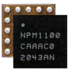 Battery Charger, Li-Ion/pol, 85Deg C Rohs Compliant Nordic Semiconductor - 62AK1888 - Newark, An Avnet Company