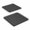 IC MCU 16BIT 192KB FLASH 100TQFP - 536-PIC24FJ192GA110-E/PT - Utmel Electronic Limited