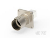 Automotive Headers - 1-2399606-1 - TE Connectivity