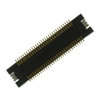 Rectangular Connectors - 145046060630829+ - 853974-145046060630829+ - Win Source Electronics