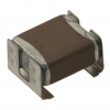 Ceramic Capacitors - KRM31KC81E106KH01L - 876399-KRM31KC81E106KH01L - Win Source Electronics