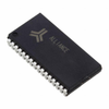 Memory - SRAM - AS7C1025B-15JCNTR - 768834-AS7C1025B-15JCNTR - Win Source Electronics