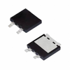 Diodes, Rectifiers - Arrays - V20D202CHM3/I - 902409-V20D202CHM3/I - Win Source Electronics