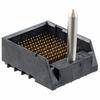Backplane Connectors - Specialized - 1766057-1 - Lingto Electronic Limited