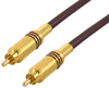 L7361-PL-25 - Cable Depot Inc.