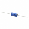 Aluminum Electrolytic Capacitors - MAL213225221E3 - Lingto Electronic Limited