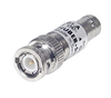 Attenuator - Fixed Coaxial -- 22550177 - Image