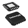 Integrated Circuits (ICs) - Linear - Amplifiers - Audio - ISL54002IRTZ-T - Shenzhen Shengyu Electronics Technology Limited
