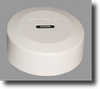 Low Profile Mobile Antenna -- A2543W - Image