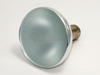 12 Volt 56mm Frosted Halogen Aluminum Reflector Flood -- 340919 - Image