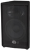  - EVP-R12 - Wharfedale Pro