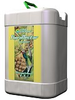 Flora Nectar Pineapple Rush 6 Gal - GH1665 - Hydrofarm, Inc.