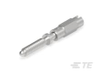Connector Hardware, Mounts, Locks & Retainers - 203535-2 - TE Connectivity