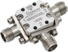 MM2-0530LS, GaAs MMIC Triple Balanced Mixer - MM2-0530LS - Marki Microwave LLC