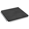 Integrated Circuits (ICs) - Embedded - Microcontrollers - 1383519-SPC564B64L7C800X - Win Source Electronics