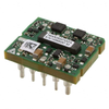 Power Supplies - Board Mount DC DC Converters - Win Source Electronics