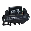 Solid State Relays - CC1737-ND - DigiKey