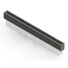 Edgeboard Connectors - 151-726-088-540-201-ND - DigiKey