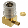 Coaxial Connector (RF) Assemblies - ARF1556-ND - DigiKey
