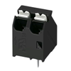 Wire to Board - 277-1071199TR-ND - DigiKey