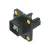 Free Hanging, Panel Mount - 09462454430-ND - DigiKey